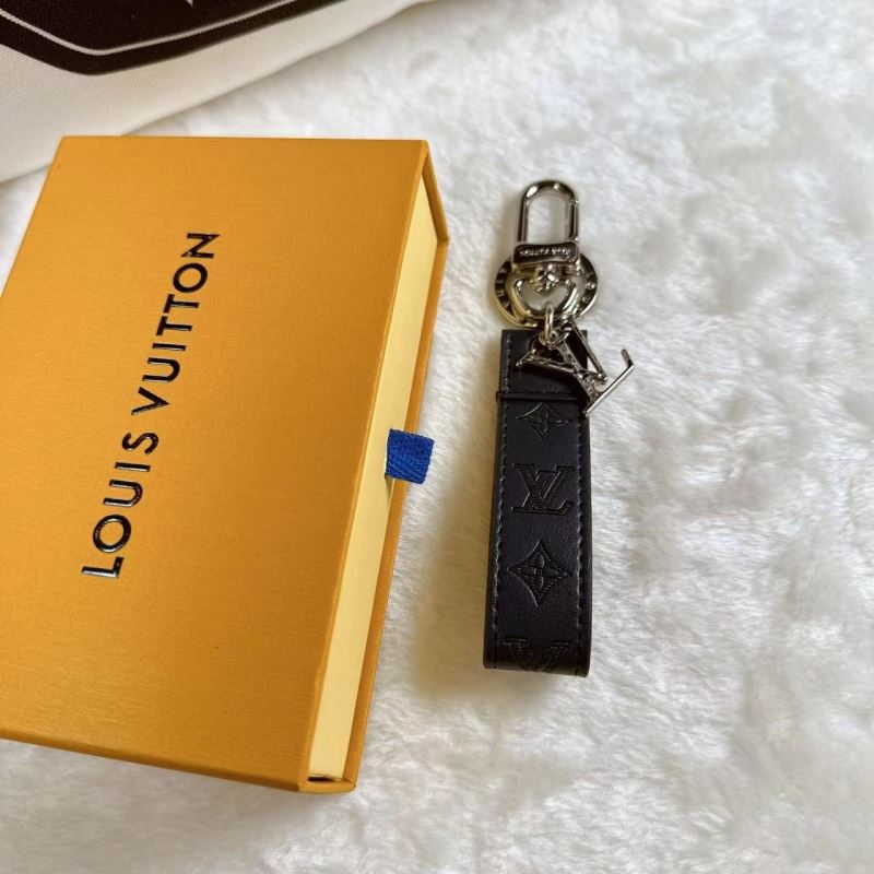 Louis Vuitton Keychains